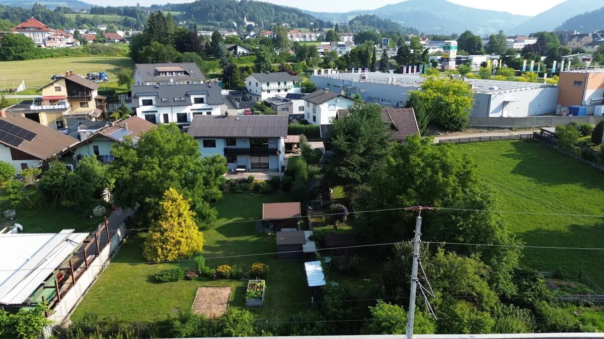 11-Zimmer-Gewerbeimmobilie kaufen in Feldkirchen – 211,3 m², € 349.000 – Bild 4 von 20