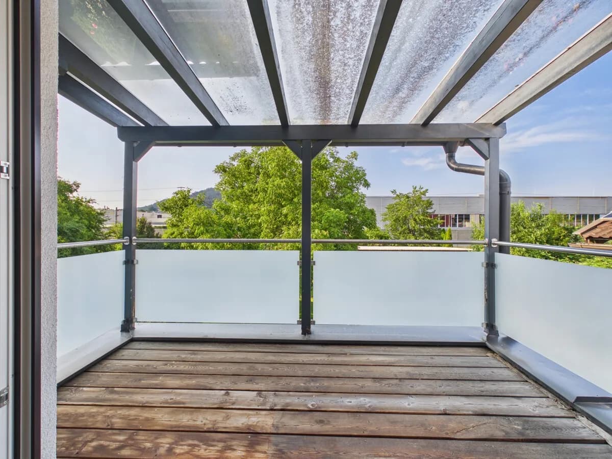 11-Zimmer-Gewerbeimmobilie kaufen in Feldkirchen – 211,3 m², € 349.000 – Bild 7 von 20