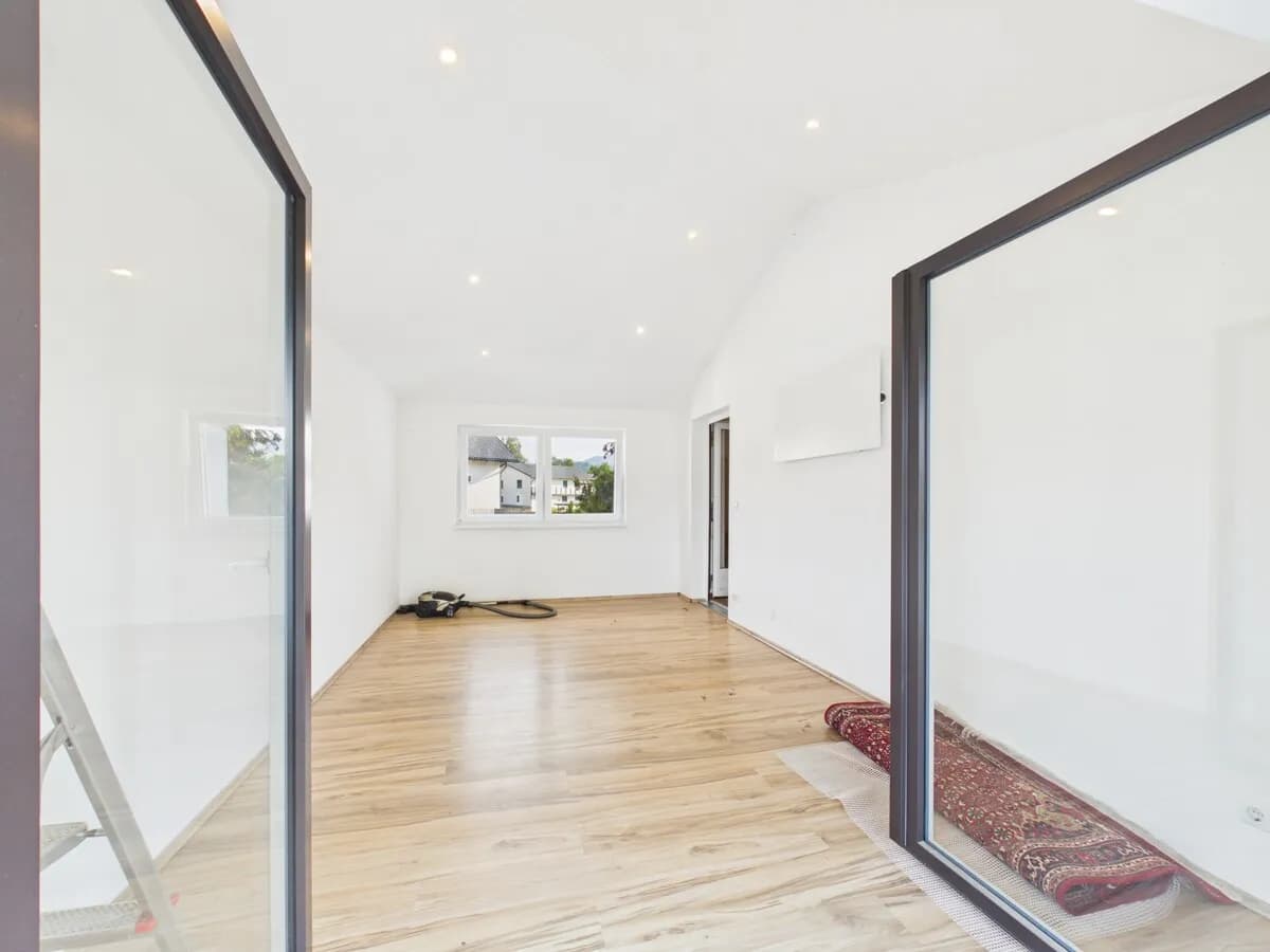 11-Zimmer-Gewerbeimmobilie kaufen in Feldkirchen – 211,3 m², € 349.000 – Bild 8 von 20