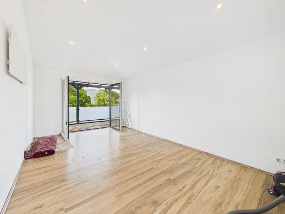 11-Zimmer-Gewerbeimmobilie kaufen in Feldkirchen – 211,3 m², € 349.000 – Bild 9 von 20