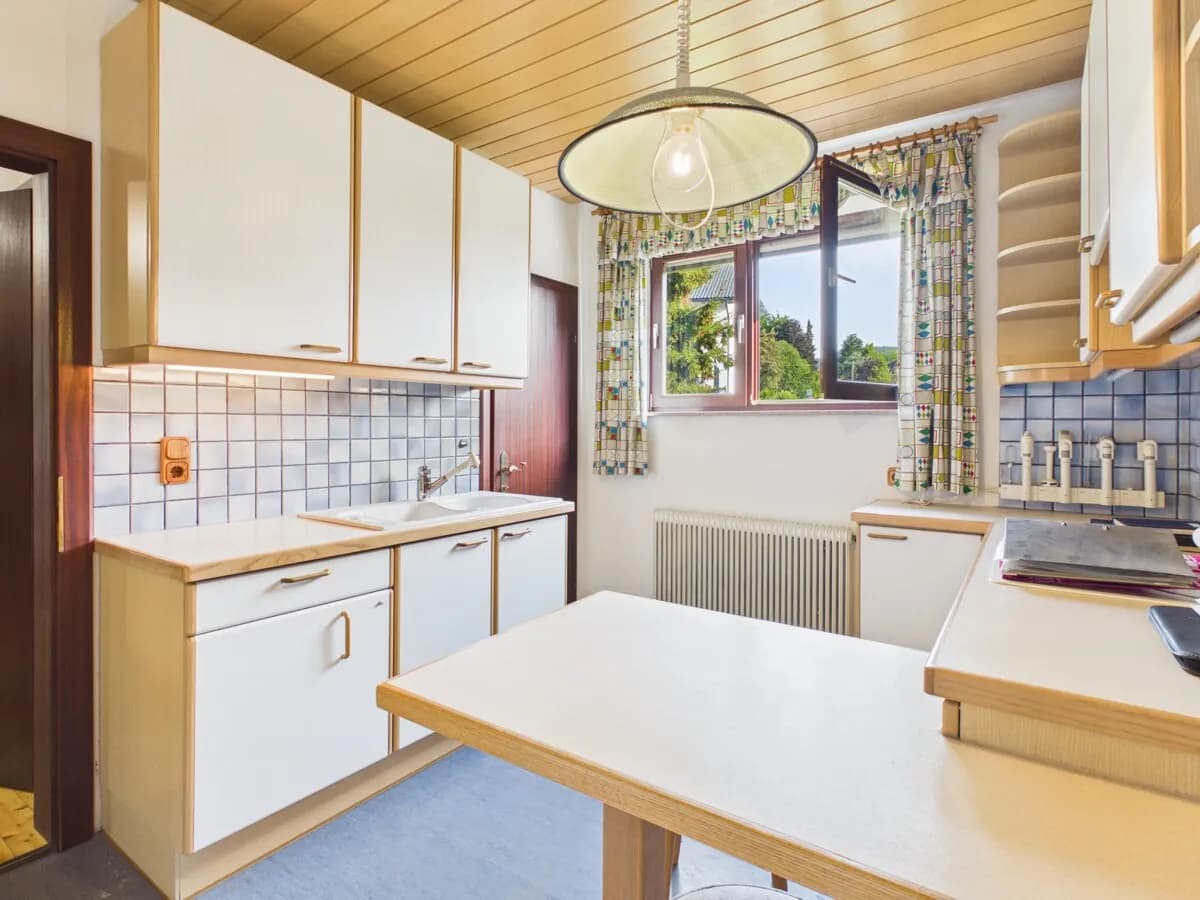 11-Zimmer-Gewerbeimmobilie kaufen in Feldkirchen – 211,3 m², € 349.000 – Bild 10 von 20