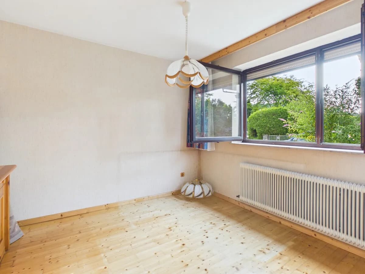 11-Zimmer-Gewerbeimmobilie kaufen in Feldkirchen – 211,3 m², € 349.000 – Bild 11 von 20