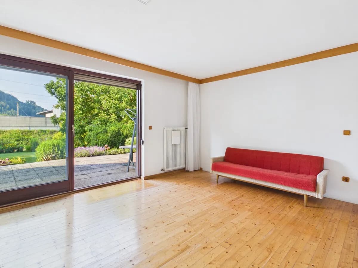 11-Zimmer-Gewerbeimmobilie kaufen in Feldkirchen – 211,3 m², € 349.000 – Bild 12 von 20