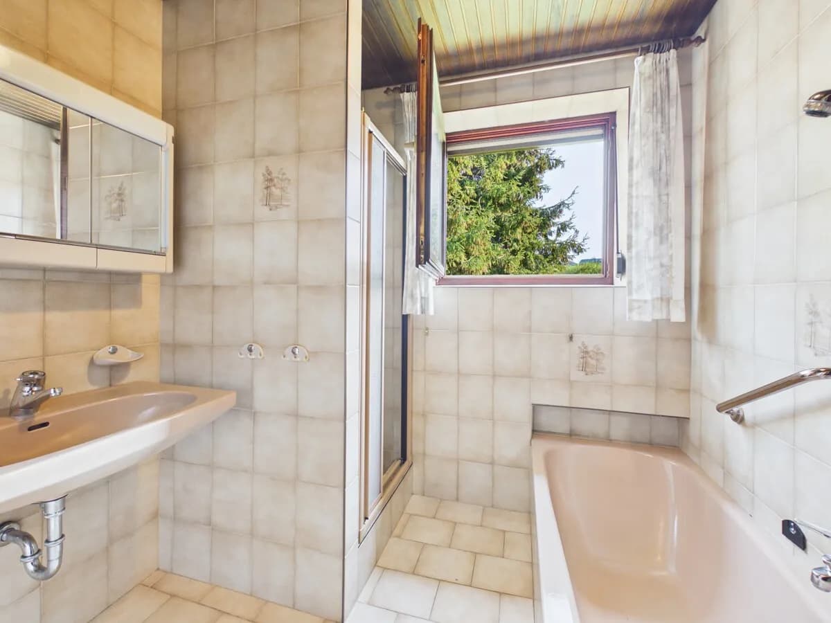 11-Zimmer-Gewerbeimmobilie kaufen in Feldkirchen – 211,3 m², € 349.000 – Bild 13 von 20