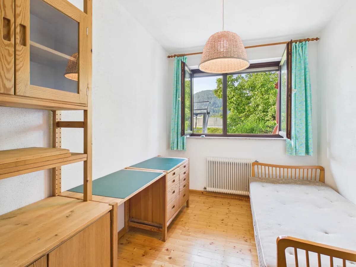 11-Zimmer-Gewerbeimmobilie kaufen in Feldkirchen – 211,3 m², € 349.000 – Bild 14 von 20