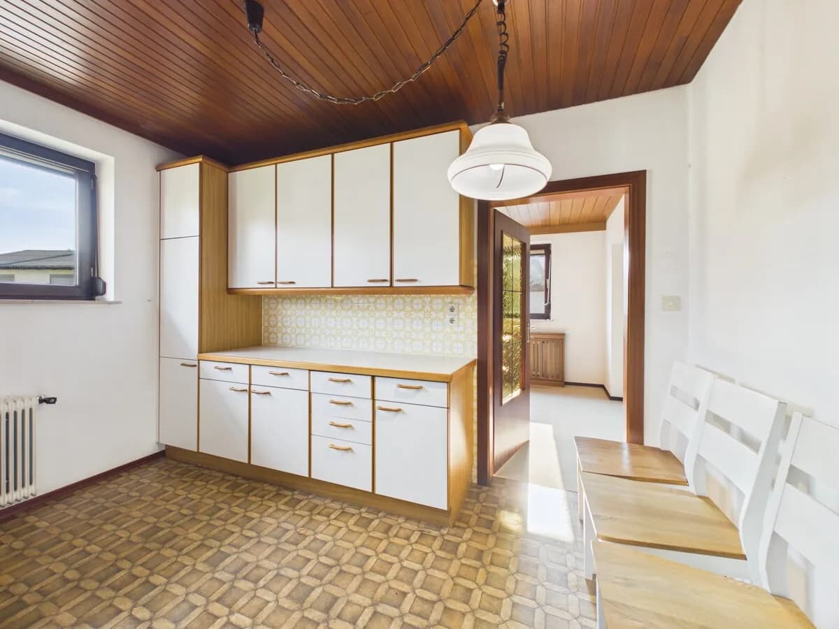 11-Zimmer-Gewerbeimmobilie kaufen in Feldkirchen – 211,3 m², € 349.000 – Bild 15 von 20