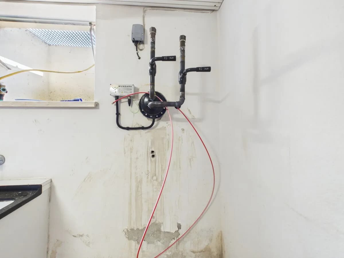 11-Zimmer-Gewerbeimmobilie kaufen in Feldkirchen – 211,3 m², € 349.000 – Bild 19 von 20