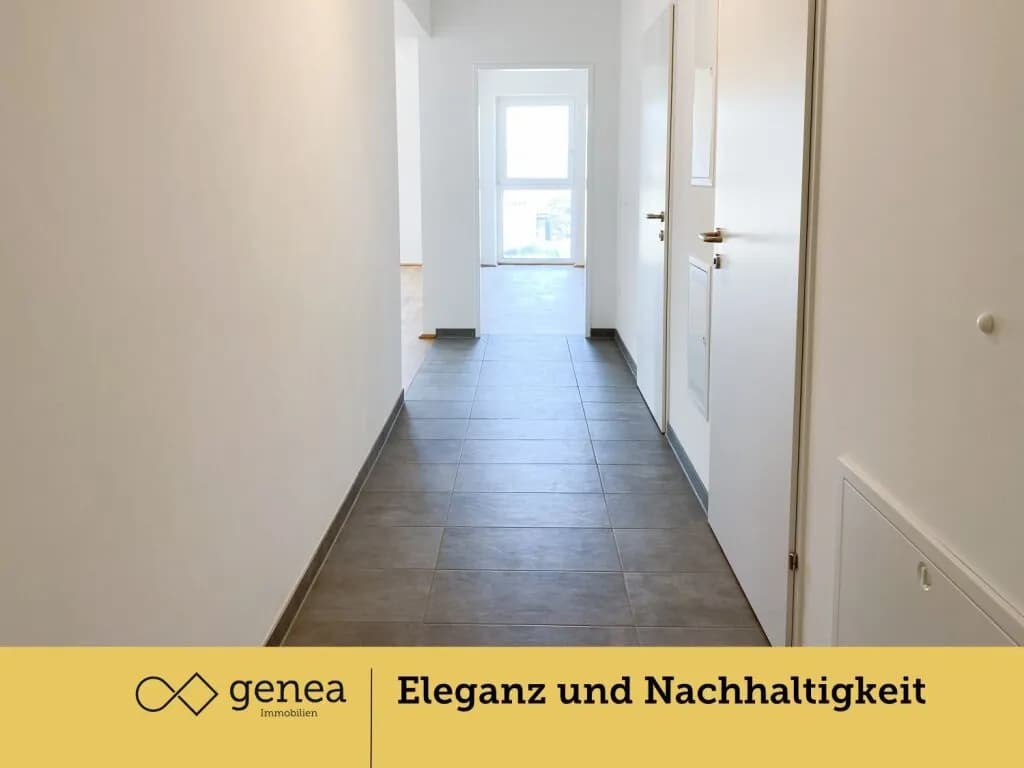 3-Zimmer-Wohnung kaufen in Graz – 93,54 m², € 533.631 – Bild 4 von 13