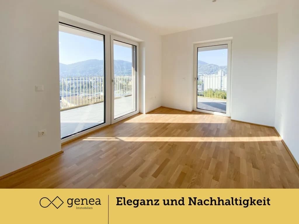 3-Zimmer-Wohnung kaufen in Graz – 93,54 m², € 533.631 – Bild 7 von 13