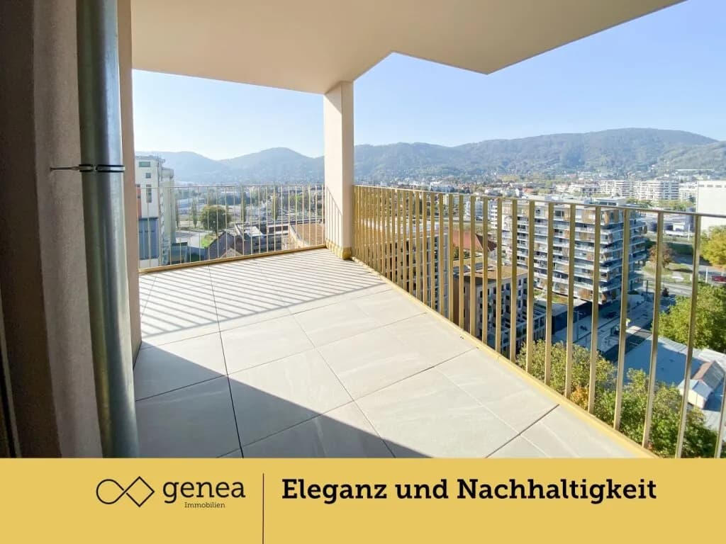 3-Zimmer-Wohnung kaufen in Graz – 93,54 m², € 533.631 – Bild 8 von 13
