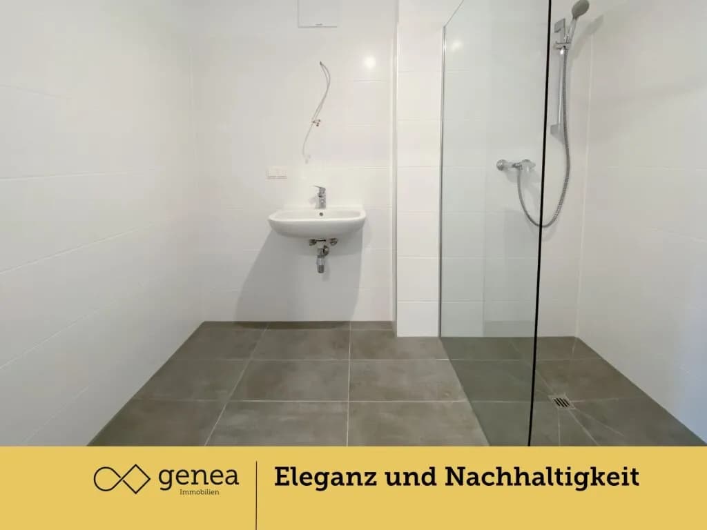3-Zimmer-Wohnung kaufen in Graz – 93,54 m², € 533.631 – Bild 10 von 13