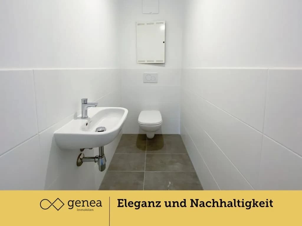3-Zimmer-Wohnung kaufen in Graz – 93,54 m², € 533.631 – Bild 11 von 13