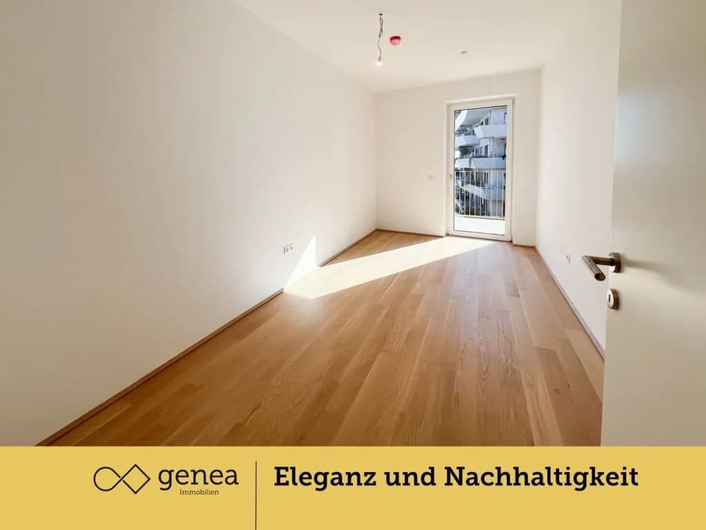 4-Zimmer-Wohnung kaufen in Graz – 129,87 m², € 790.918 – Bild 4 von 16