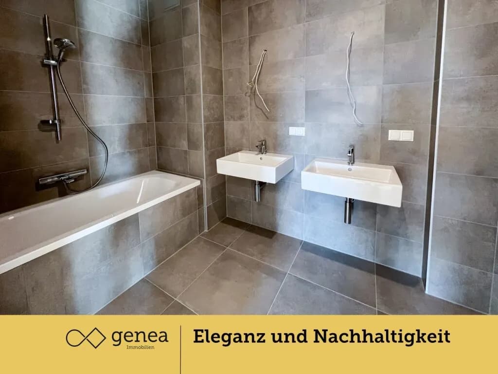 4-Zimmer-Wohnung kaufen in Graz – 129,87 m², € 790.918 – Bild 5 von 16