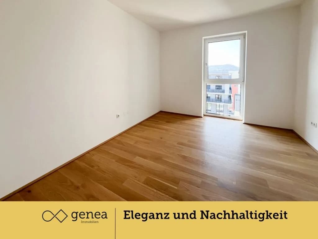 4-Zimmer-Wohnung kaufen in Graz – 129,87 m², € 790.918 – Bild 6 von 16