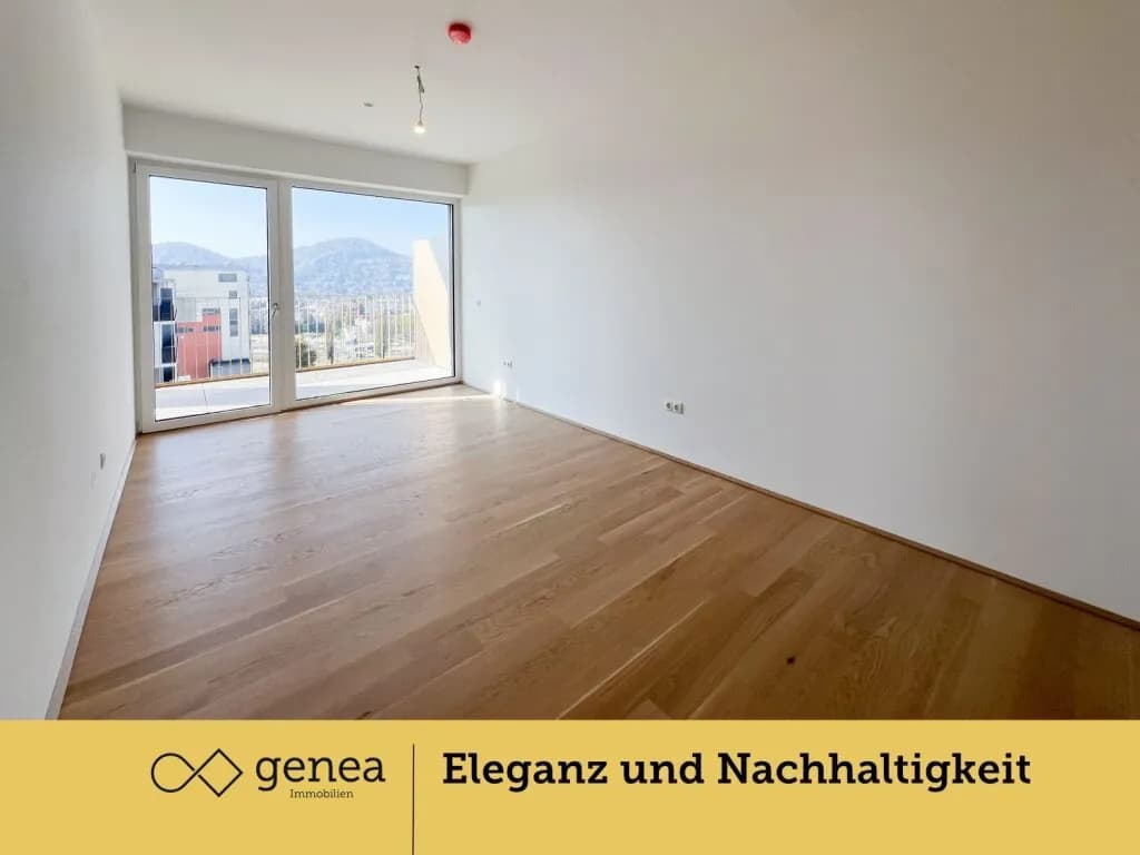4-Zimmer-Wohnung kaufen in Graz – 129,87 m², € 790.918 – Bild 7 von 16
