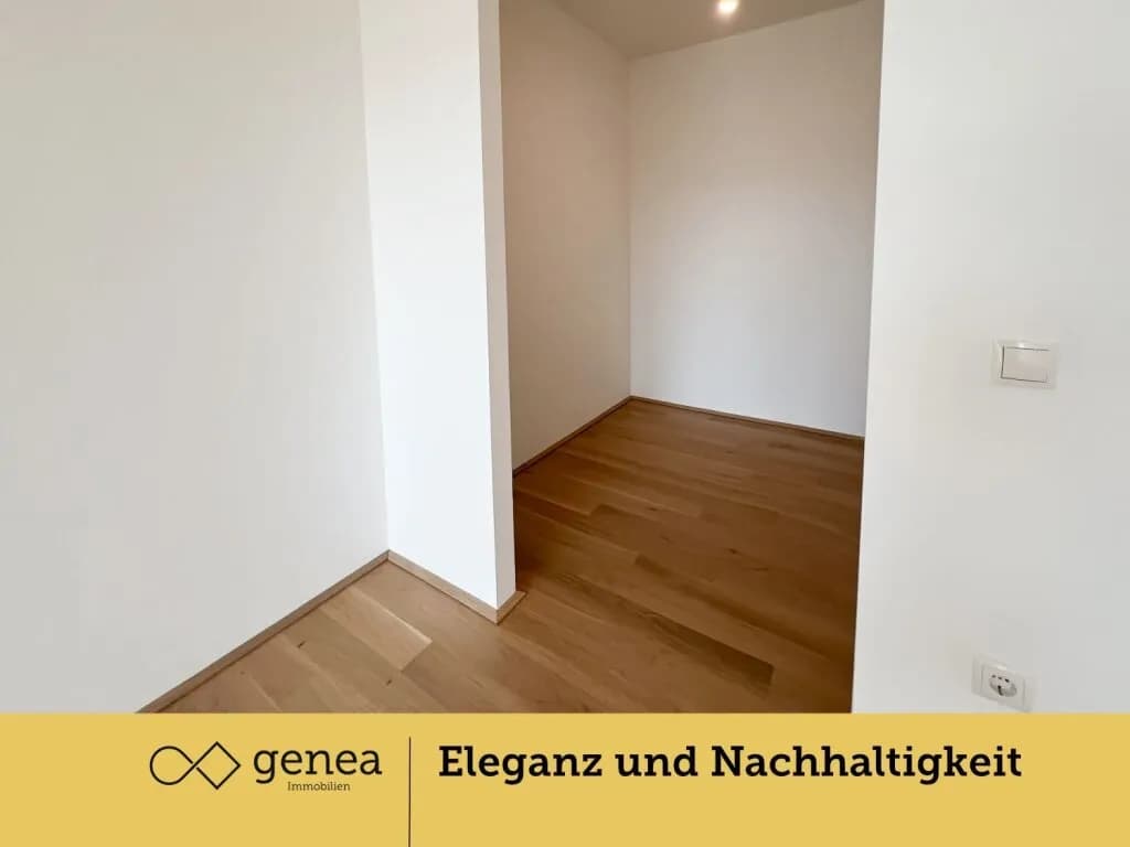 4-Zimmer-Wohnung kaufen in Graz – 129,87 m², € 790.918 – Bild 8 von 16