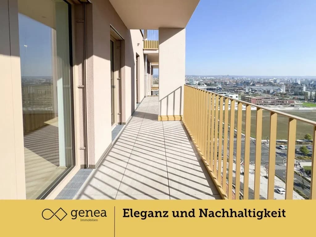4-Zimmer-Wohnung kaufen in Graz – 129,87 m², € 790.918 – Bild 9 von 16