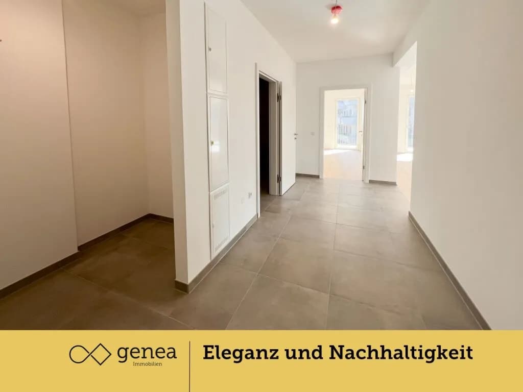 4-Zimmer-Wohnung kaufen in Graz – 129,87 m², € 790.918 – Bild 12 von 16