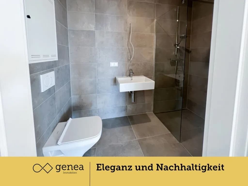 4-Zimmer-Wohnung kaufen in Graz – 129,87 m², € 790.918 – Bild 13 von 16
