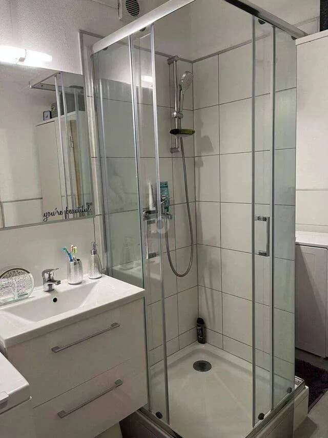 3-Zimmer-Wohnung kaufen in Salzburg Stadt – 61 m², € 295.000 – Bild 4 von 5
