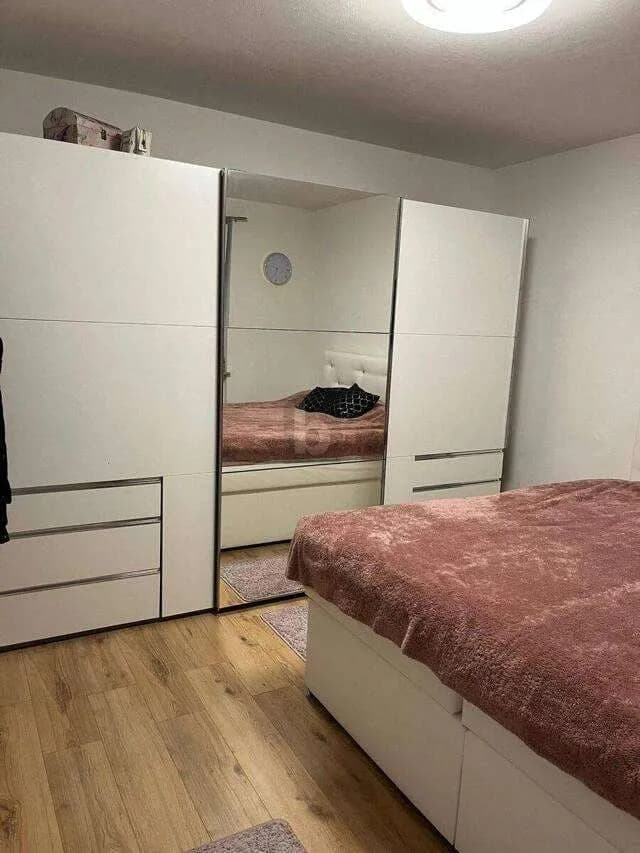 3-Zimmer-Wohnung kaufen in Salzburg Stadt – 61 m², € 295.000 – Bild 5 von 5