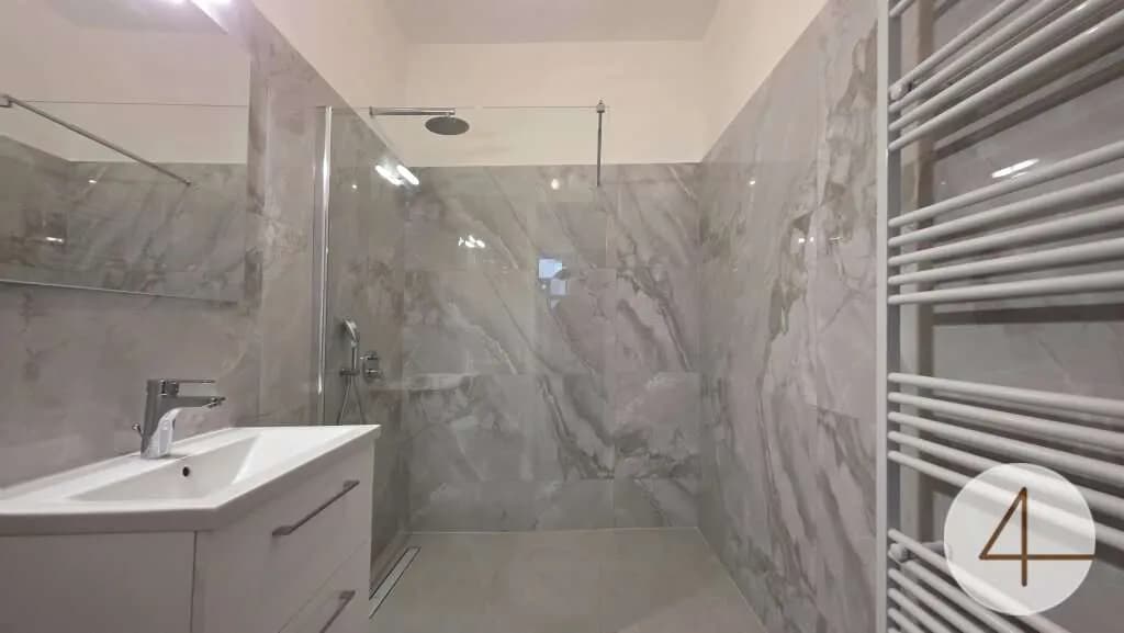 3-Zimmer-Wohnung kaufen in Wien – 73,26 m², € 450.000