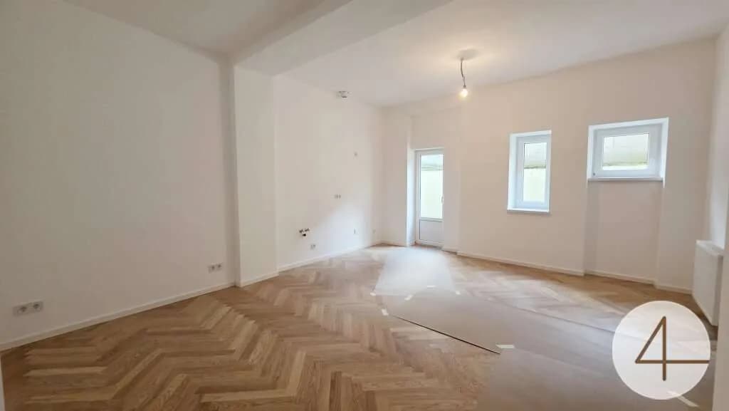 3-Zimmer-Wohnung kaufen in Wien – 73,26 m², € 450.000 – Bild 4 von 13
