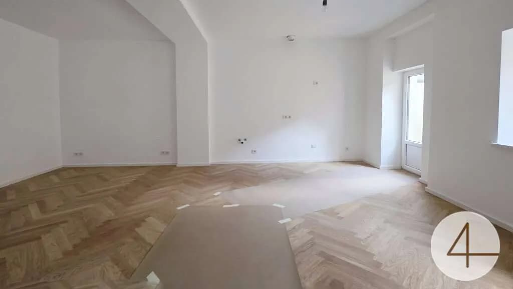 3-Zimmer-Wohnung kaufen in Wien – 73,26 m², € 450.000 – Bild 5 von 13