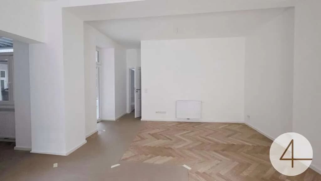 3-Zimmer-Wohnung kaufen in Wien – 73,26 m², € 450.000 – Bild 6 von 13