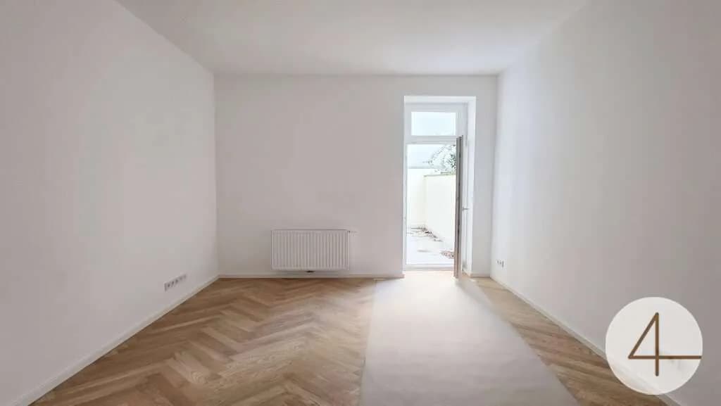 3-Zimmer-Wohnung kaufen in Wien – 73,26 m², € 450.000 – Bild 7 von 13