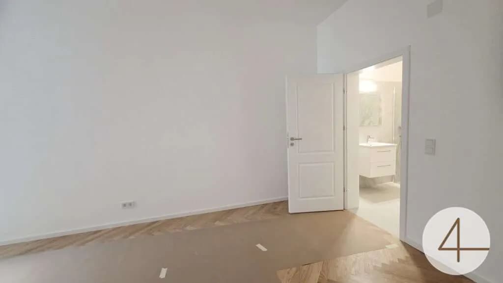 3-Zimmer-Wohnung kaufen in Wien – 73,26 m², € 450.000 – Bild 9 von 13