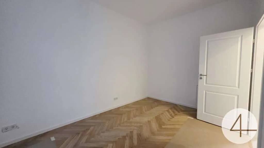 3-Zimmer-Wohnung kaufen in Wien – 73,26 m², € 450.000 – Bild 10 von 13