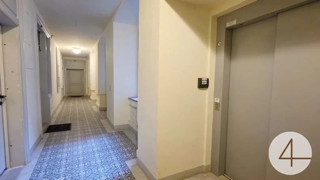 3-Zimmer-Wohnung kaufen in Wien – 73,26 m², € 450.000 – Bild 12 von 13