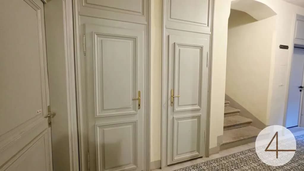 3-Zimmer-Wohnung kaufen in Wien – 73,26 m², € 450.000 – Bild 13 von 13