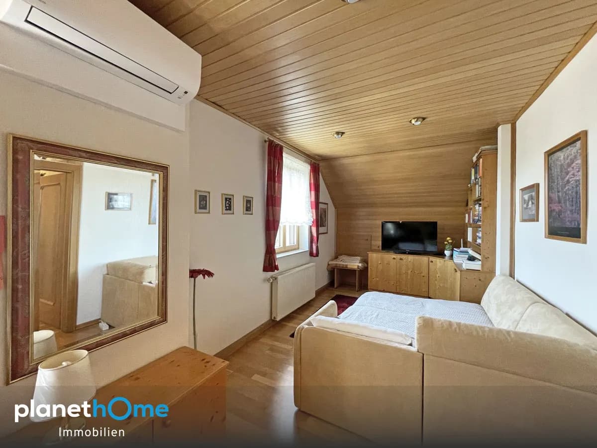 4-Zimmer-Haus kaufen in Wien – 158,52 m², € 695.000 – Bild 6 von 19
