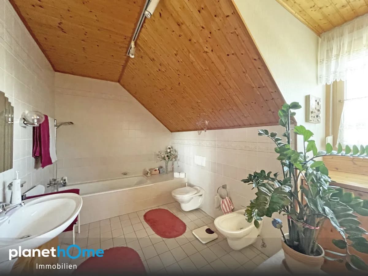 4-Zimmer-Haus kaufen in Wien – 158,52 m², € 695.000 – Bild 12 von 19
