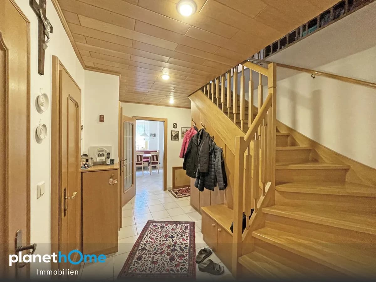 4-Zimmer-Haus kaufen in Wien – 158,52 m², € 695.000 – Bild 13 von 19