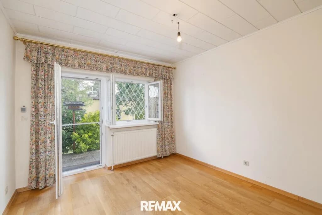 6-Zimmer-Haus kaufen in Wien – 158,52 m², € 699.000 – Bild 3 von 19