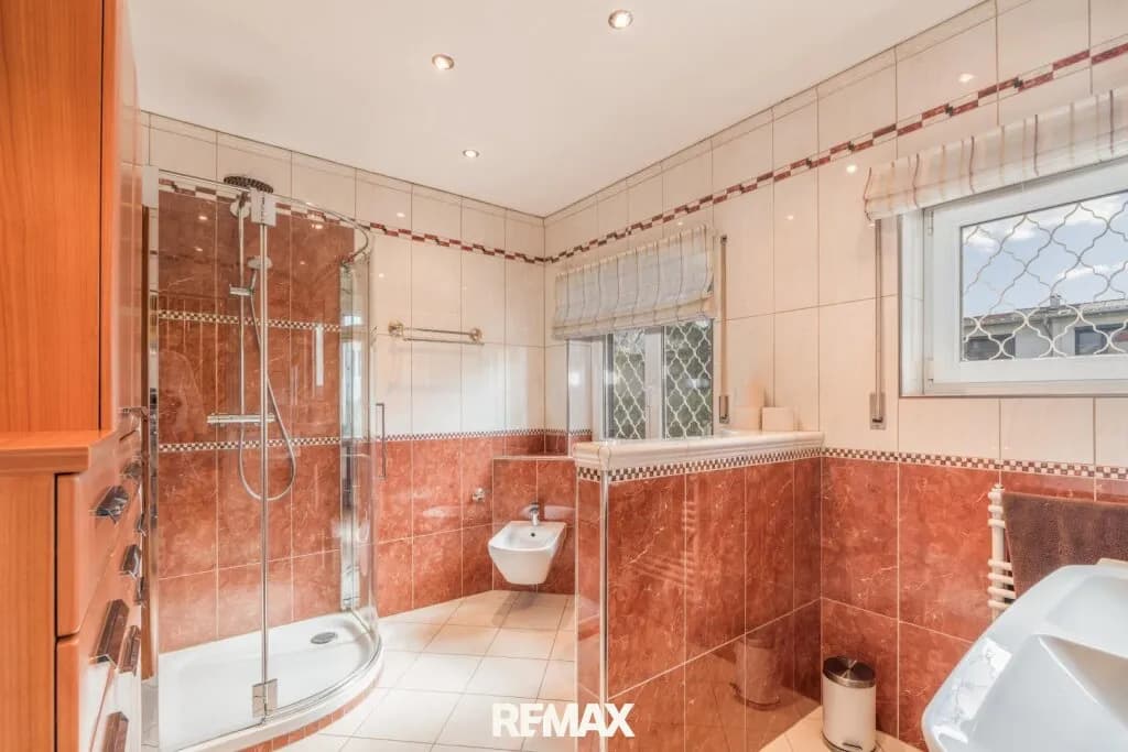 6-Zimmer-Haus kaufen in Wien – 158,52 m², € 699.000 – Bild 4 von 19