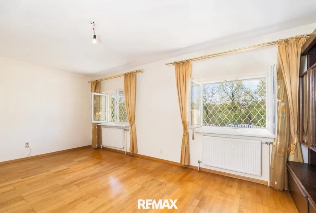 6-Zimmer-Haus kaufen in Wien – 158,52 m², € 699.000 – Bild 6 von 19