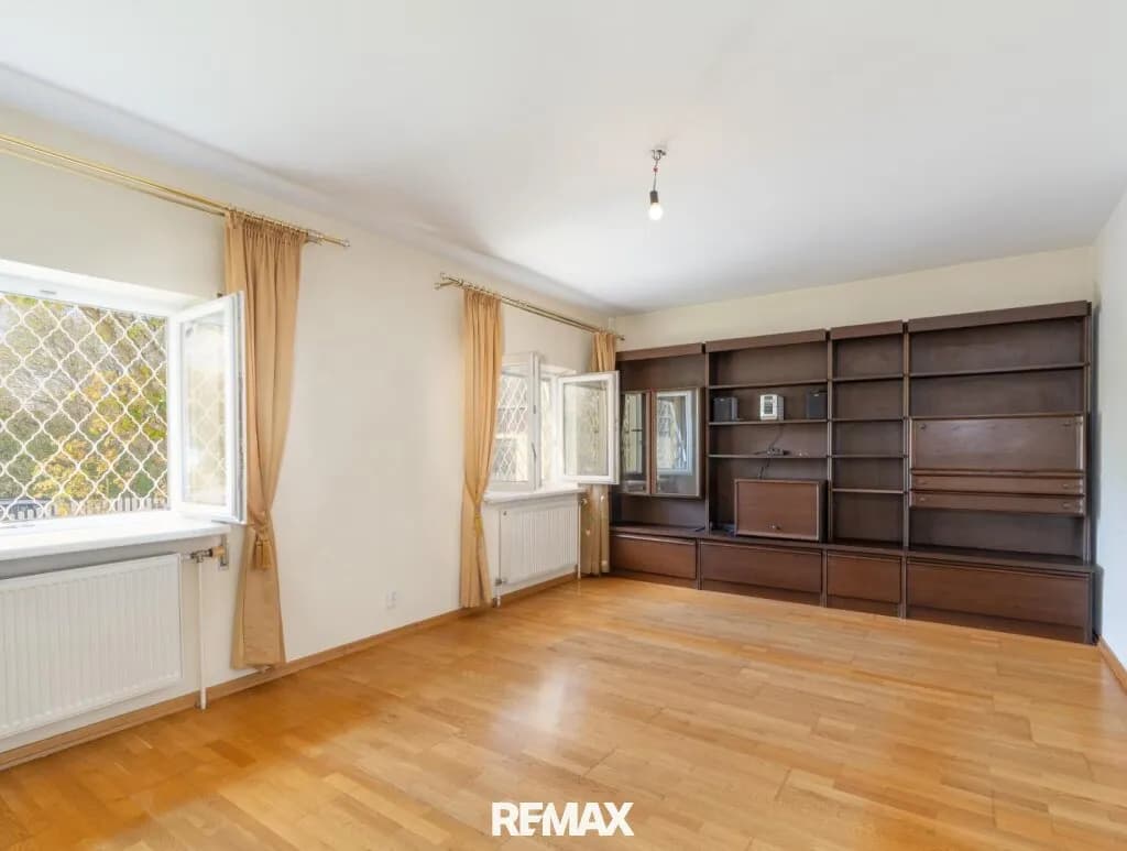 6-Zimmer-Haus kaufen in Wien – 158,52 m², € 699.000 – Bild 7 von 19
