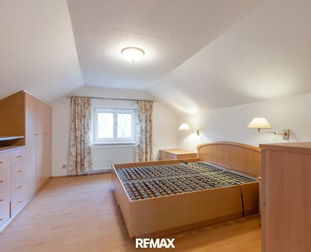 6-Zimmer-Haus kaufen in Wien – 158,52 m², € 699.000 – Bild 8 von 19
