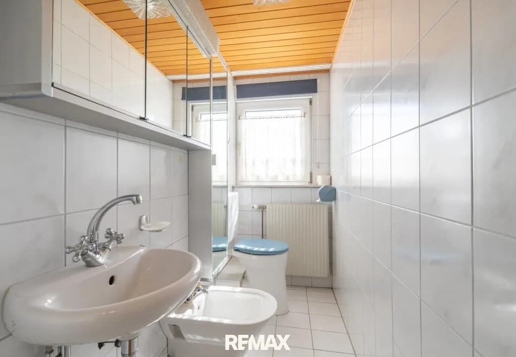 6-Zimmer-Haus kaufen in Wien – 158,52 m², € 699.000 – Bild 9 von 19