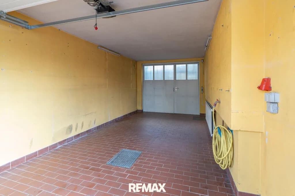 6-Zimmer-Haus kaufen in Wien – 158,52 m², € 699.000 – Bild 15 von 19