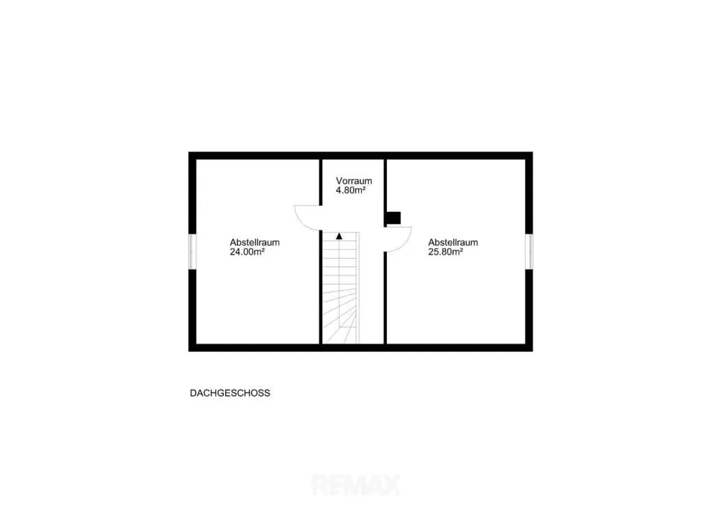 6-Zimmer-Haus kaufen in Wien – 158,52 m², € 699.000 – Bild 16 von 19