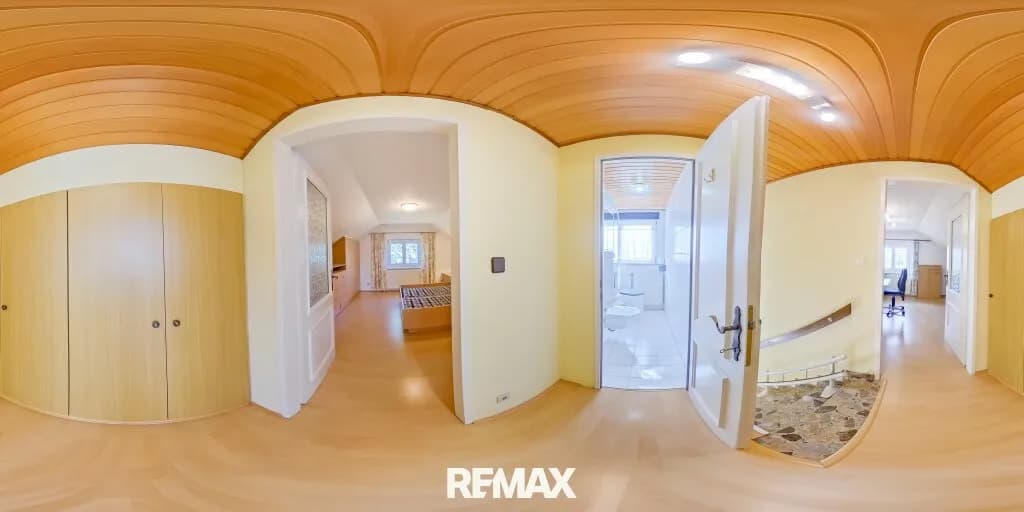6-Zimmer-Haus kaufen in Wien – 158,52 m², € 699.000 – Bild 19 von 19
