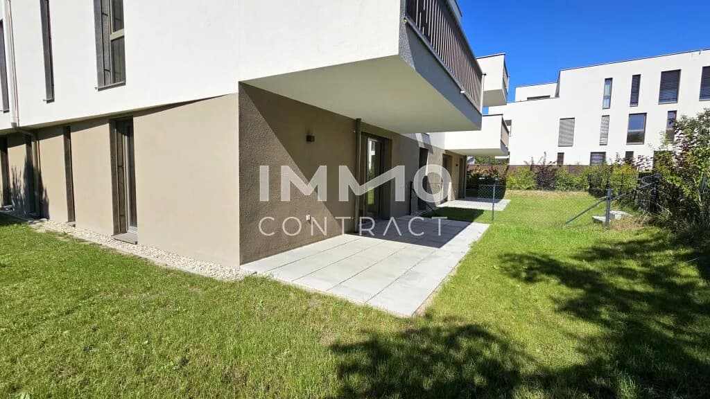 4-Zimmer-Wohnung kaufen in Bruck an der Leitha – 98,89 m², € 568.300 – Bild 6 von 18