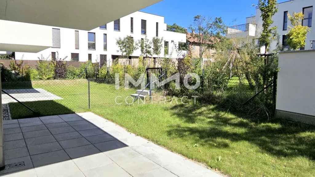 4-Zimmer-Wohnung kaufen in Bruck an der Leitha – 98,89 m², € 568.300 – Bild 7 von 18