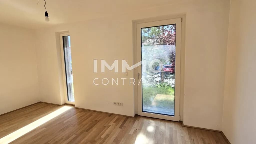 4-Zimmer-Wohnung kaufen in Bruck an der Leitha – 98,89 m², € 568.300 – Bild 8 von 18